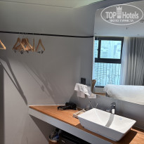 фото из отзыва ID 2739359