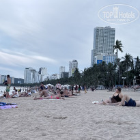 фото из отзыва ID 2739359