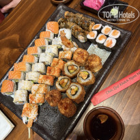 фото из отзыва ID 2739359