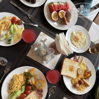 фото из отзыва ID 2739359