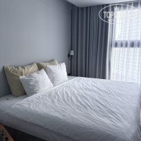 фото из отзыва ID 2739359