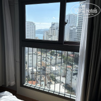 фото из отзыва ID 2739359