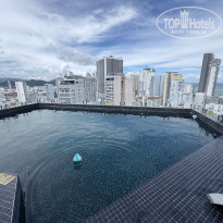 фото из отзыва ID 2739359