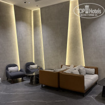 фото из отзыва ID 2739359