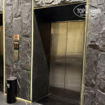 фото из отзыва ID 2739359