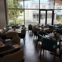 фото из отзыва ID 2739359