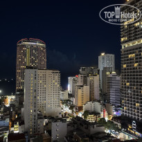 фото из отзыва ID 2739359