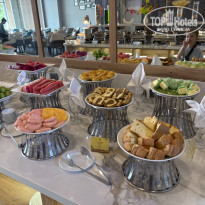 фото из отзыва ID 2739359