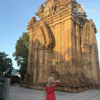 фото из отзыва ID 2739359