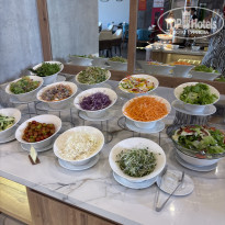 фото из отзыва ID 2739359