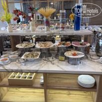 фото из отзыва ID 2739359