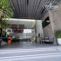 фото из отзыва ID 2739359