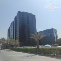 фото из отзыва ID 2739362