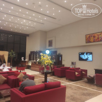 фото из отзыва ID 2739362