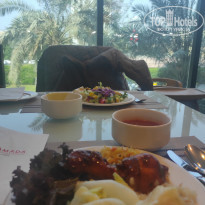 фото из отзыва ID 2739362