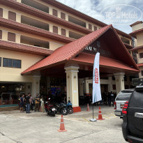 фото из отзыва ID 2739365