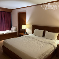 фото из отзыва ID 2739365