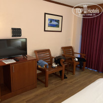 фото из отзыва ID 2739365