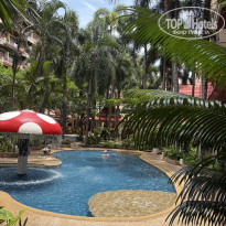 фото из отзыва ID 2739365