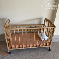 фото из отзыва ID 2739365