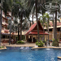 фото из отзыва ID 2739365