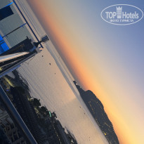 фото из отзыва ID 2739375