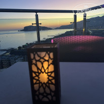 фото из отзыва ID 2739375