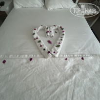 фото из отзыва ID 2739375