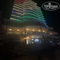 фото из отзыва ID 2739375