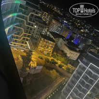 фото из отзыва ID 2739375