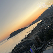 фото из отзыва ID 2739375