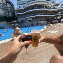 фото из отзыва ID 2739375