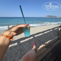 фото из отзыва ID 2739375