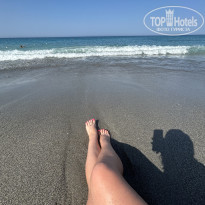 фото из отзыва ID 2739375