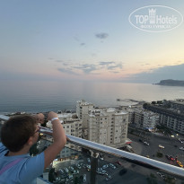 фото из отзыва ID 2739375