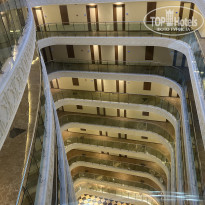 фото из отзыва ID 2739375