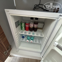 фото из отзыва ID 2739375