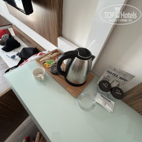 фото из отзыва ID 2739375