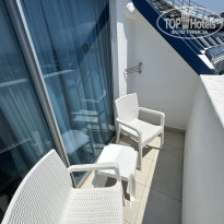 фото из отзыва ID 2739375