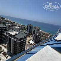 фото из отзыва ID 2739375