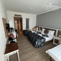 фото из отзыва ID 2739375