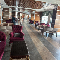 фото из отзыва ID 2739375