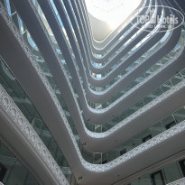 фото из отзыва ID 2739375