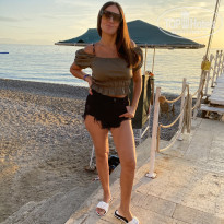 фото из отзыва ID 2739379