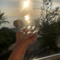 фото из отзыва ID 2739379