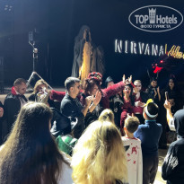 фото из отзыва ID 2739382