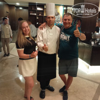 фото из отзыва ID 2739350