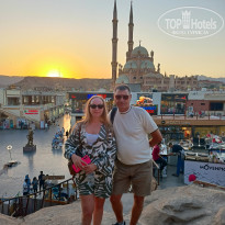 фото из отзыва ID 2739350