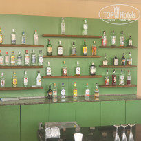 фото из отзыва ID 2739384