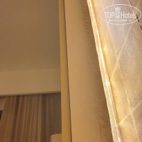 фото из отзыва ID 2739384